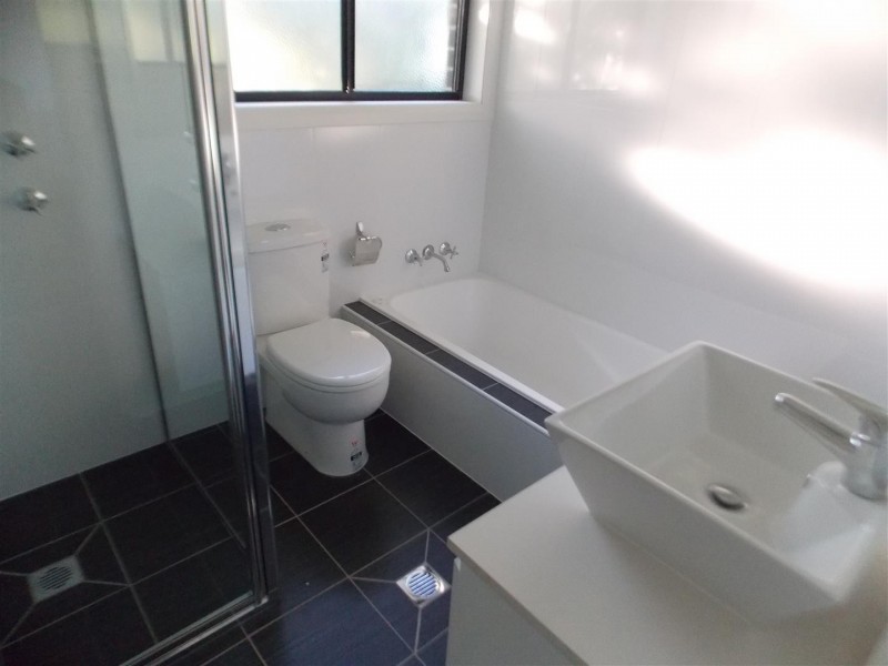 132 Mitchell Street, Parkes NSW 2870