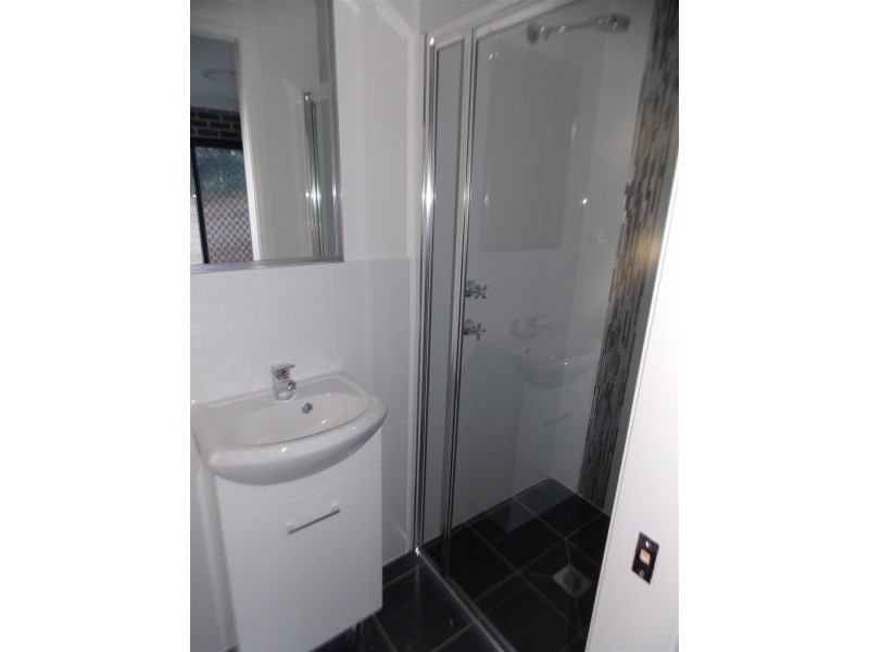 132 Mitchell Street, Parkes NSW 2870