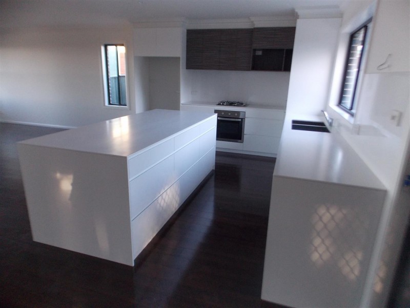 132 Mitchell Street, Parkes NSW 2870