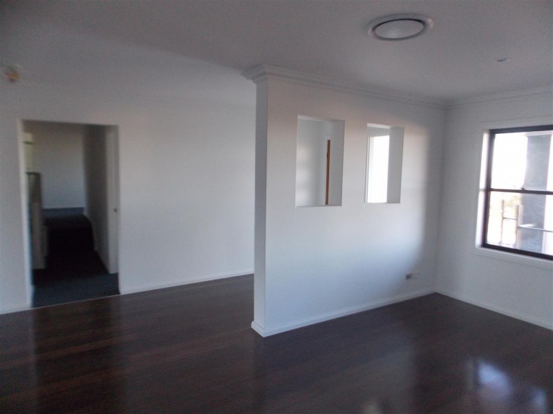 132 Mitchell Street, Parkes NSW 2870