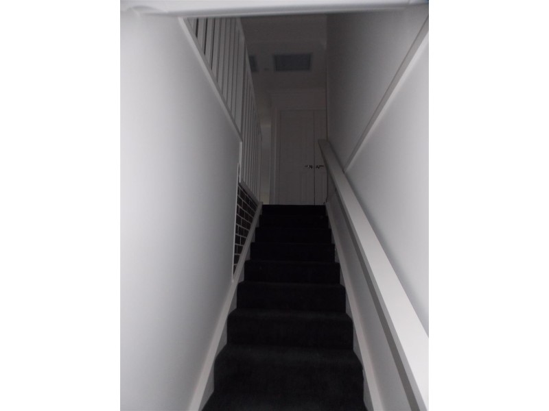 132 Mitchell Street, Parkes NSW 2870