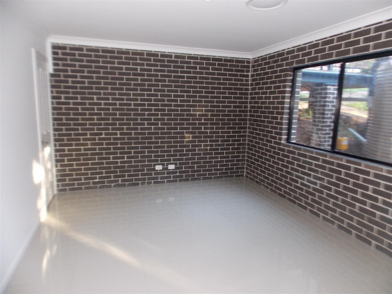 132 Mitchell Street, Parkes NSW 2870