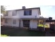 9 Marsden, Condobolin NSW 2877