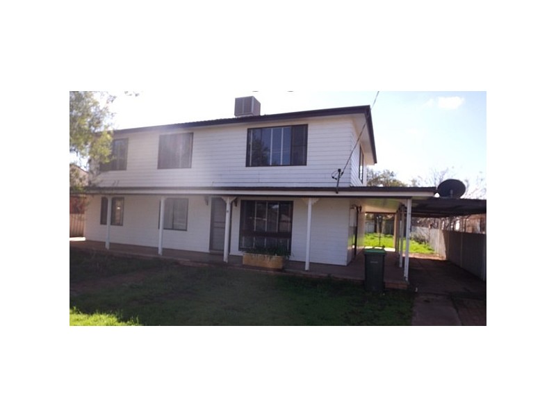 9 Marsden, Condobolin NSW 2877