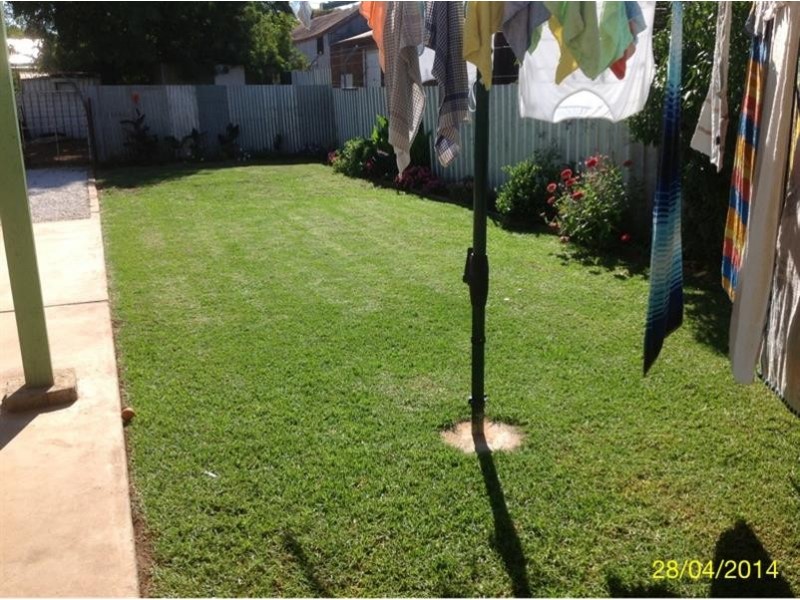 9 Marsden, Condobolin NSW 2877