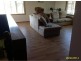 9 Marsden, Condobolin NSW 2877