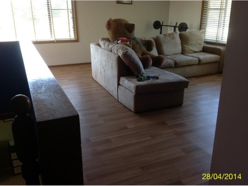 9 Marsden, Condobolin NSW 2877