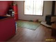 9 Marsden, Condobolin NSW 2877