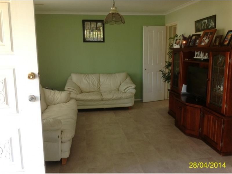 9 Marsden, Condobolin NSW 2877