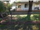 9 Marsden, Condobolin NSW 2877