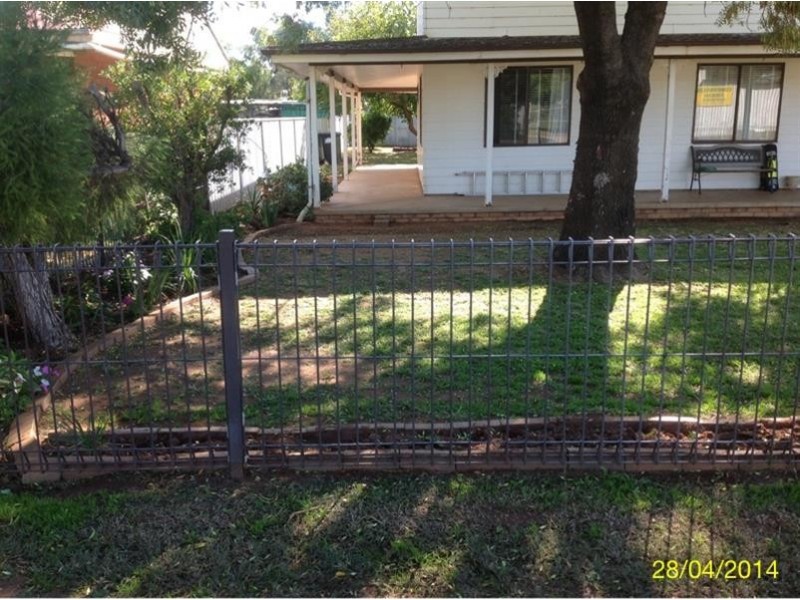 9 Marsden, Condobolin NSW 2877