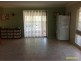 9 Marsden, Condobolin NSW 2877