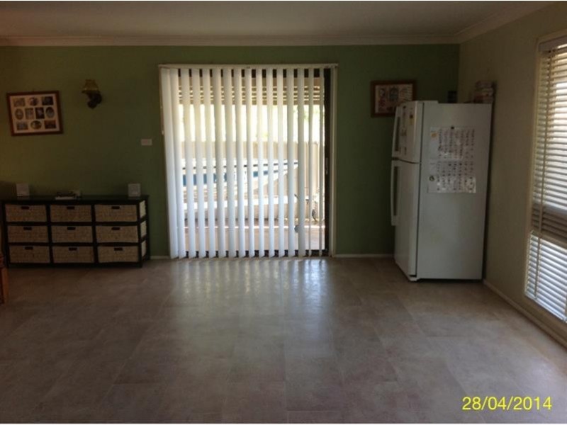 9 Marsden, Condobolin NSW 2877