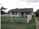 182 Farnell St, Forbes NSW 2871