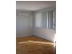 182 Farnell St, Forbes NSW 2871