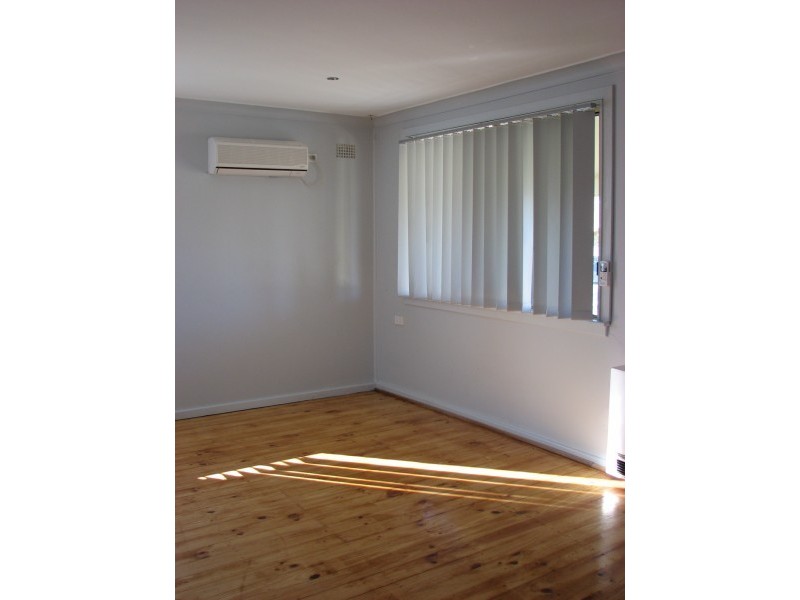 182 Farnell St, Forbes NSW 2871