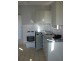 182 Farnell St, Forbes NSW 2871