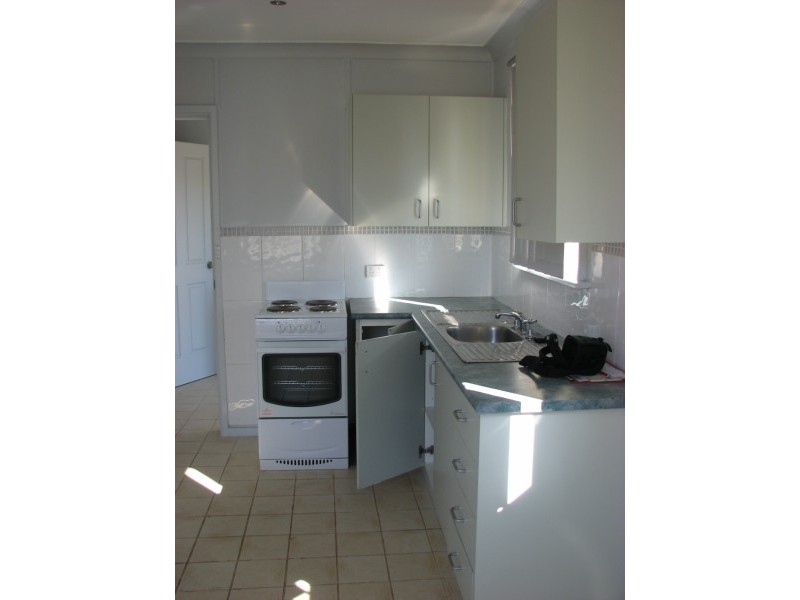 182 Farnell St, Forbes NSW 2871