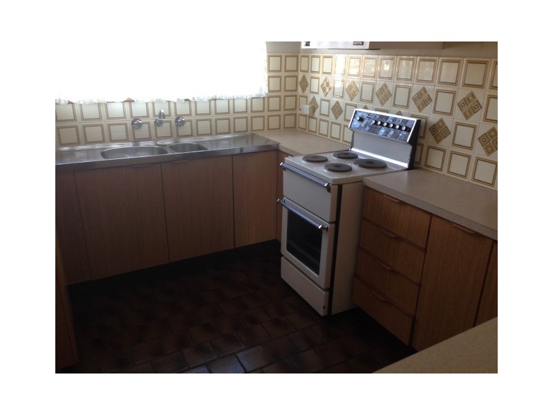 6/11 Albert Street, Parkes NSW 2870