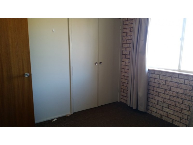 6/11 Albert Street, Parkes NSW 2870