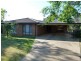 23 Chelsea Crescent, Forbes NSW 2871