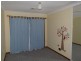 23 Chelsea Crescent, Forbes NSW 2871