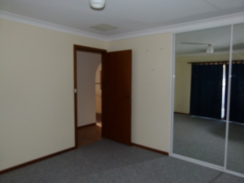 23 Chelsea Crescent, Forbes NSW 2871
