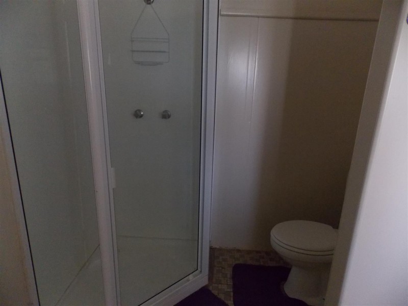 111 Currajong Street, Parkes NSW 2870