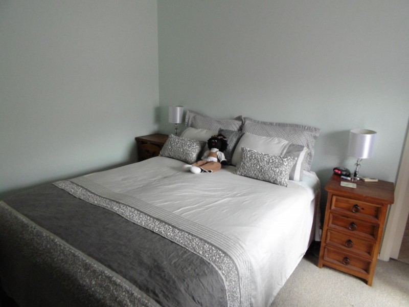 6 Coronation Avenue, Parkes NSW 2870