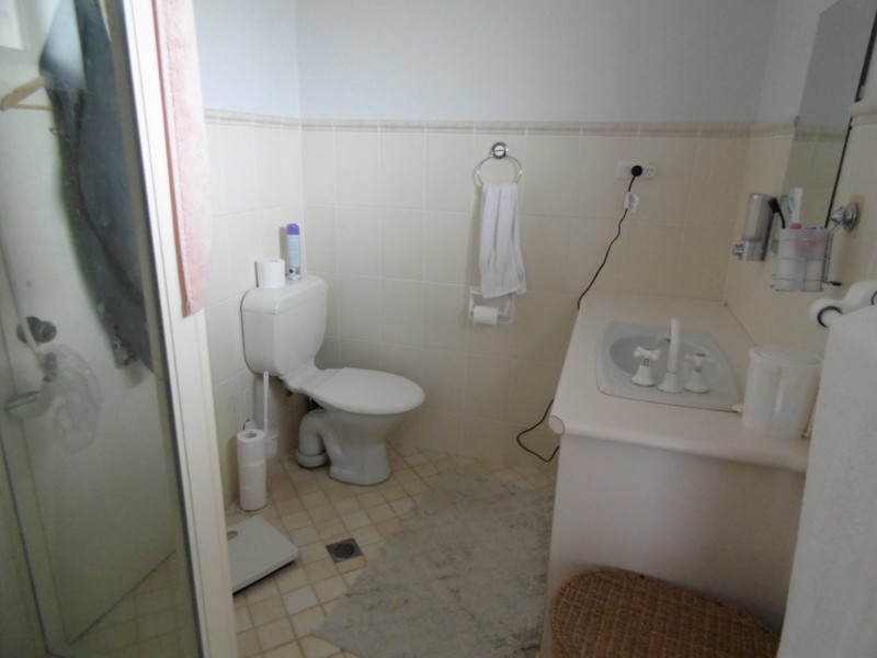 6 Coronation Avenue, Parkes NSW 2870