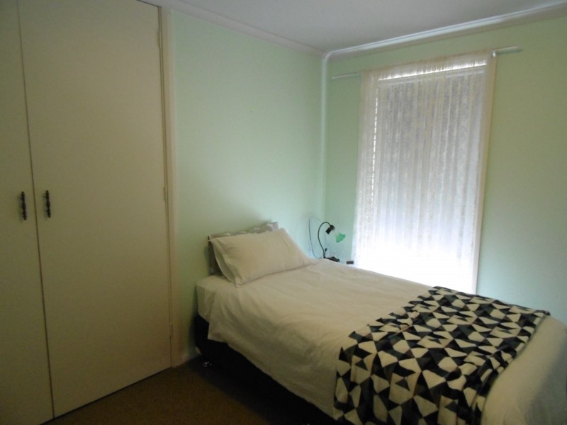 6 Coronation Avenue, Parkes NSW 2870