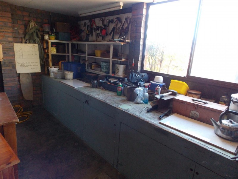 6 Coronation Avenue, Parkes NSW 2870