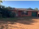 64 Best Street, Parkes NSW 2870