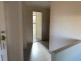 64 Best Street, Parkes NSW 2870