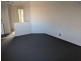 64 Best Street, Parkes NSW 2870