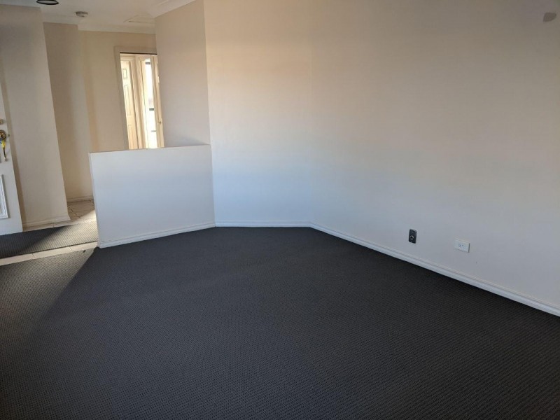 64 Best Street, Parkes NSW 2870