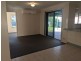 64 Best Street, Parkes NSW 2870