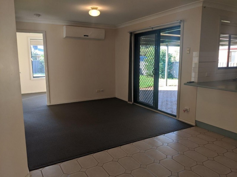 64 Best Street, Parkes NSW 2870