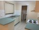 64 Best Street, Parkes NSW 2870