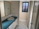 64 Best Street, Parkes NSW 2870