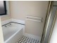 64 Best Street, Parkes NSW 2870