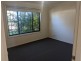 64 Best Street, Parkes NSW 2870