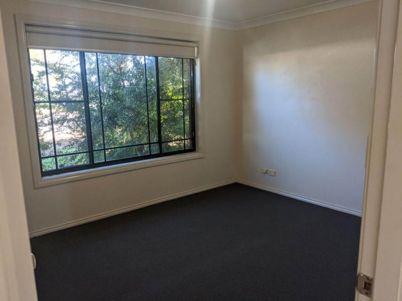 64 Best Street, Parkes NSW 2870