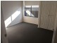 64 Best Street, Parkes NSW 2870