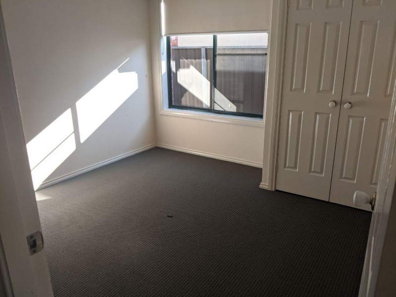 64 Best Street, Parkes NSW 2870