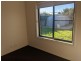 64 Best Street, Parkes NSW 2870