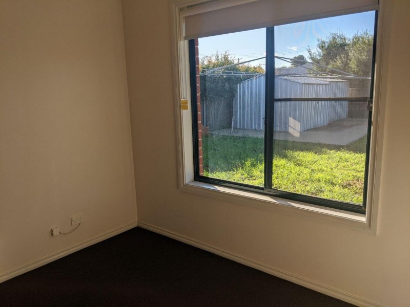 64 Best Street, Parkes NSW 2870