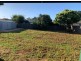 64 Best Street, Parkes NSW 2870