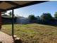 64 Best Street, Parkes NSW 2870