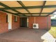 64 Best Street, Parkes NSW 2870